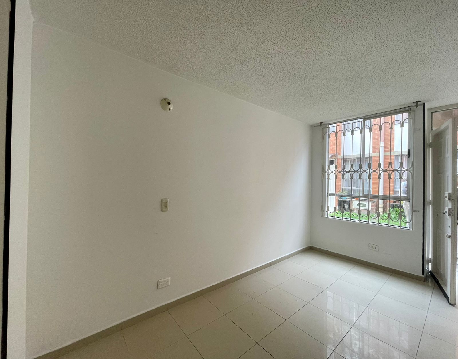 Casa en venta en La Capellania, Cajicá · foto 5 de 15