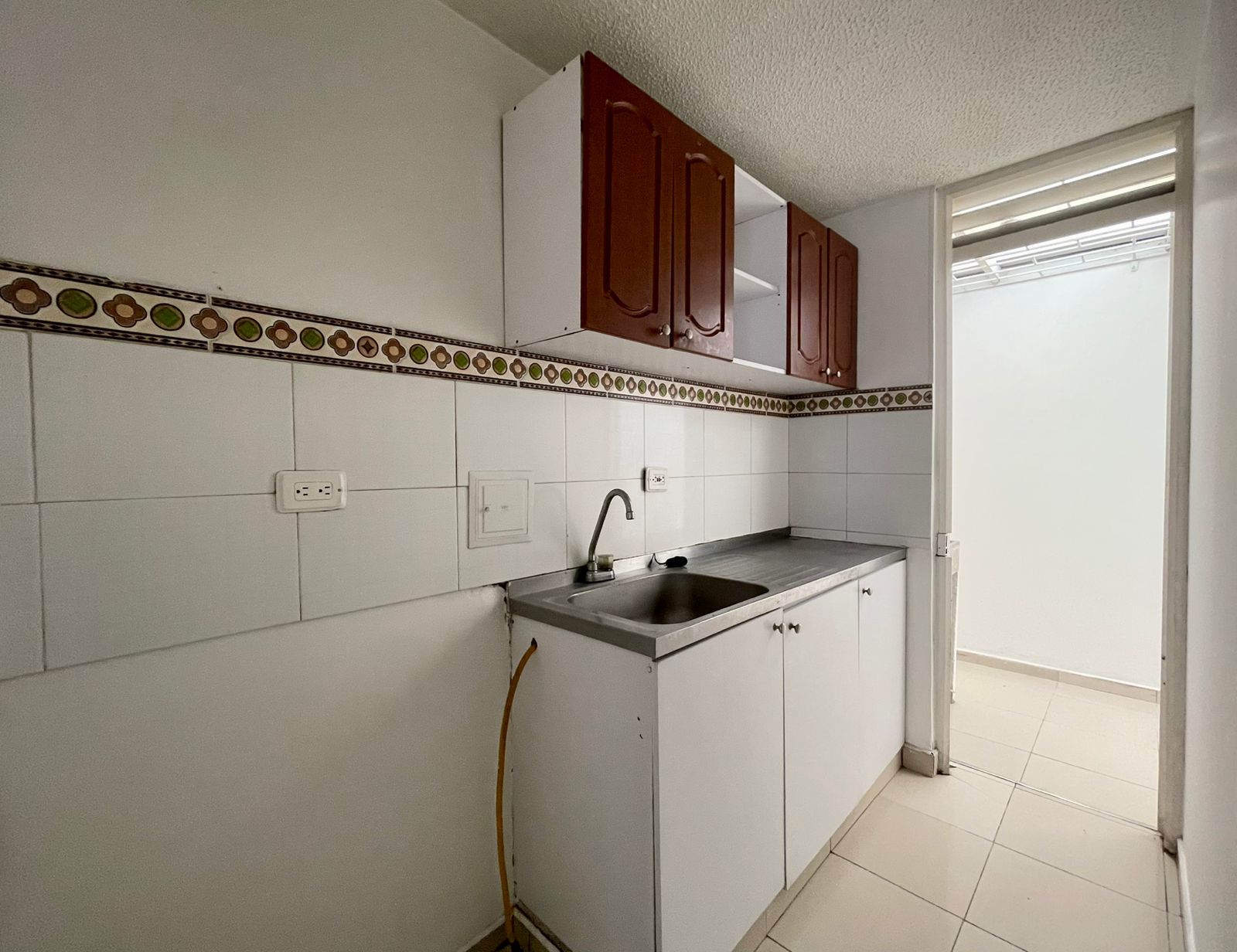 Casa en venta en La Capellania, Cajicá · foto 6 de 15