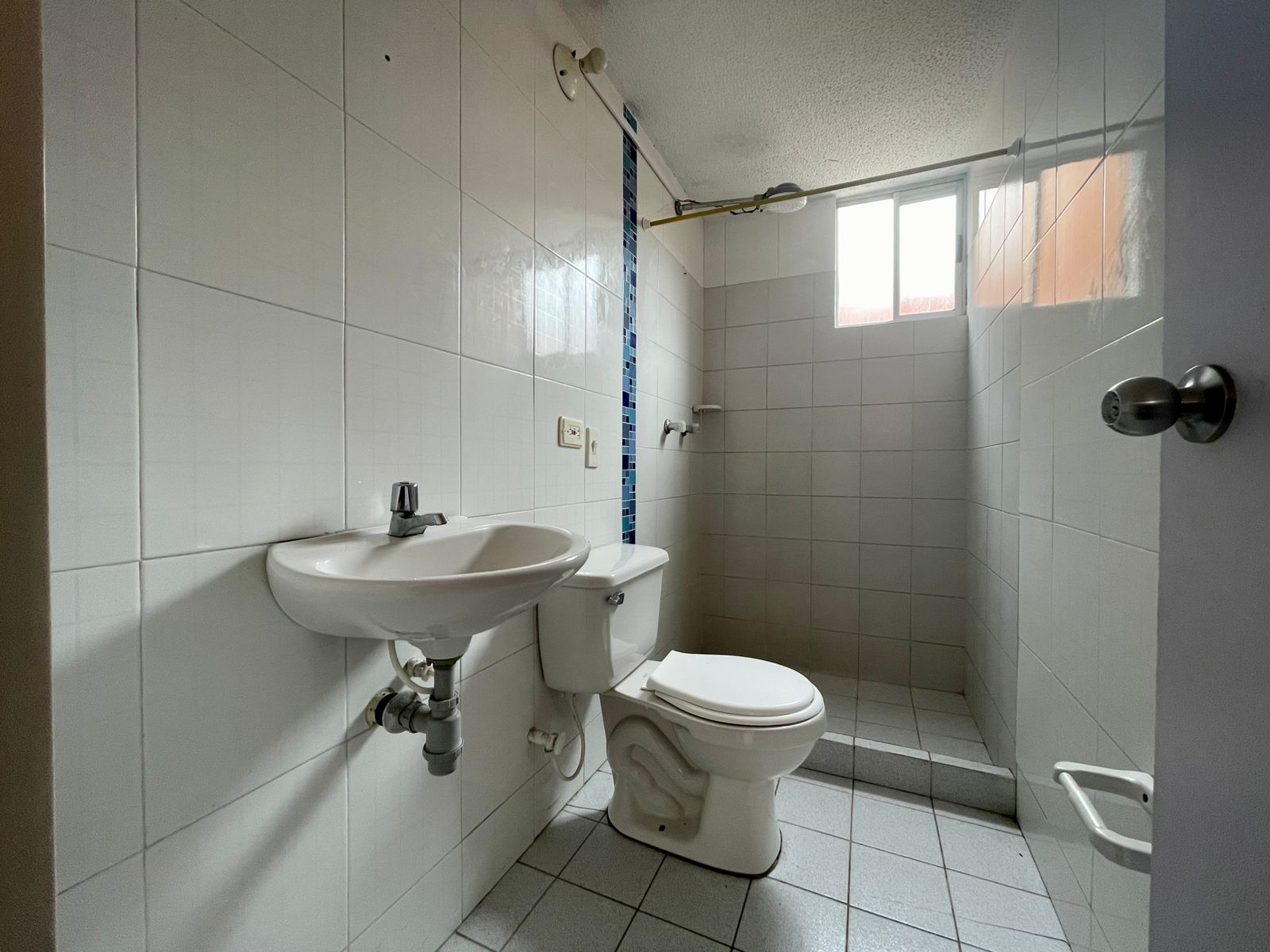 Casa en venta en La Capellania, Cajicá · foto 7 de 15