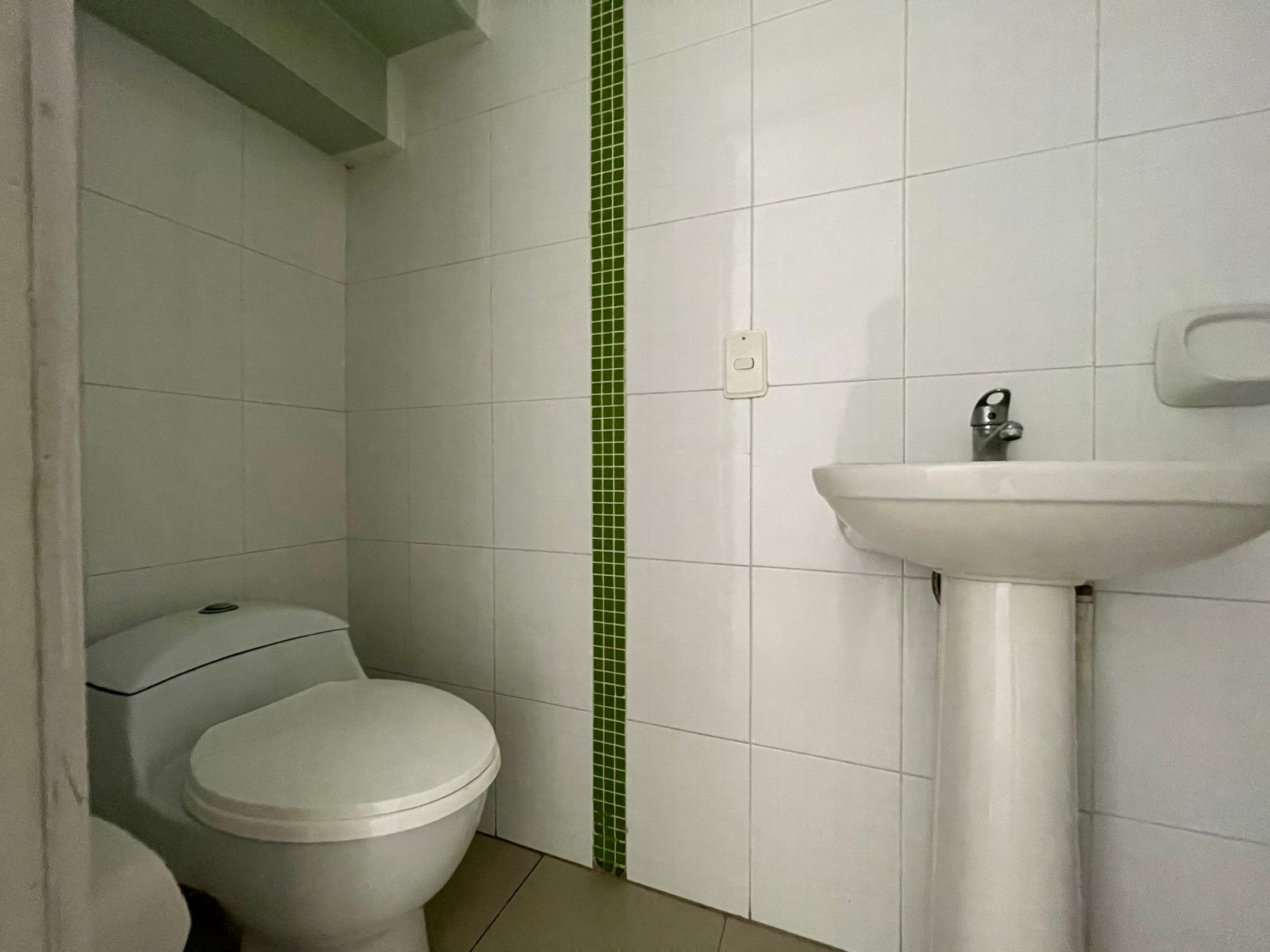 Casa en venta en La Capellania, Cajicá · foto 8 de 15