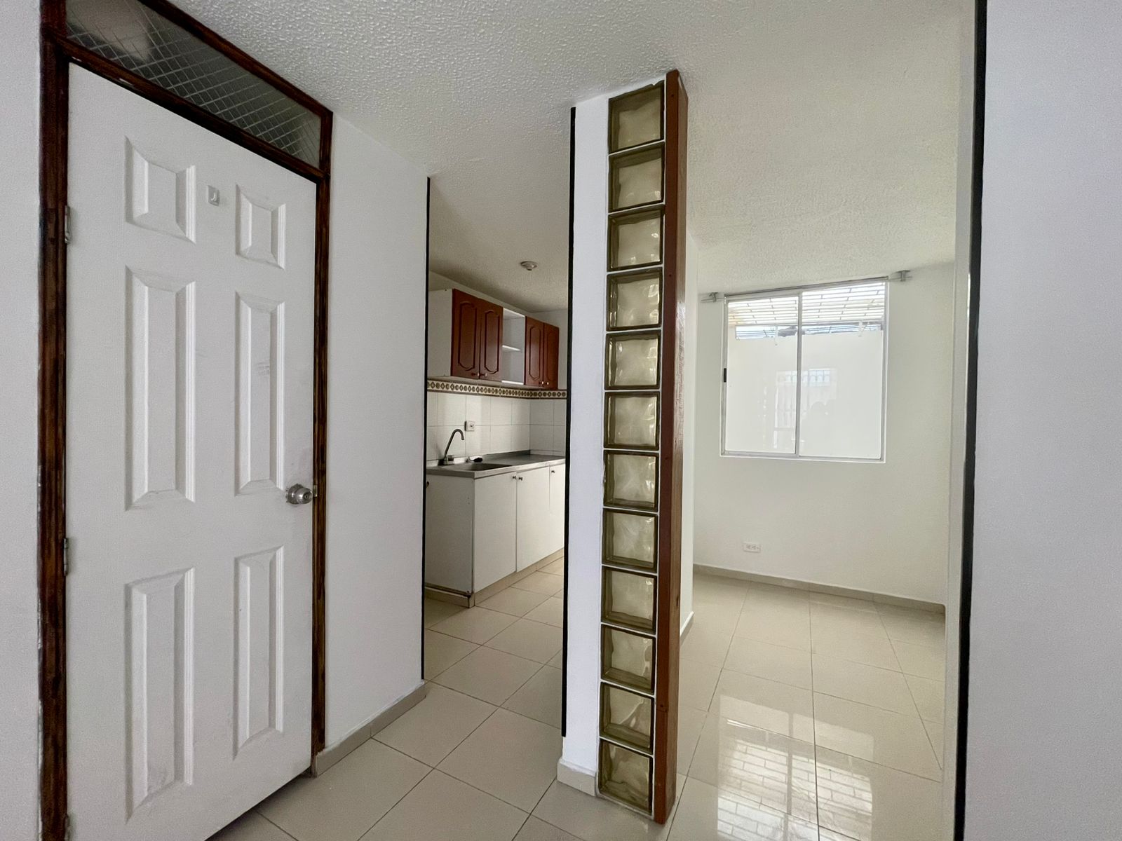 Casa en venta en La Capellania, Cajicá · foto 9 de 15