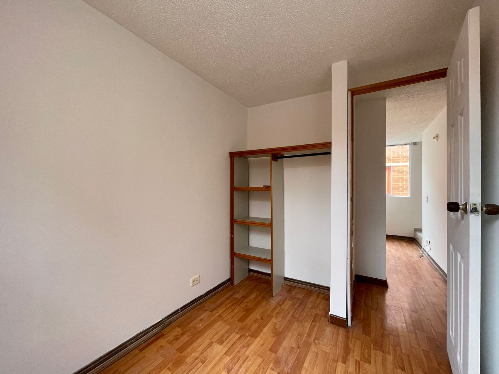 Casa en venta en La Capellania, Cajicá · foto 11 de 15