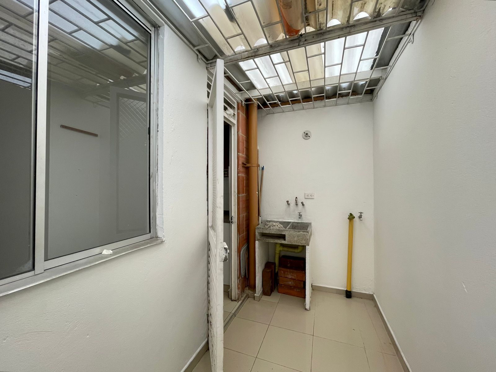 Casa en venta en La Capellania, Cajicá · foto 14 de 15