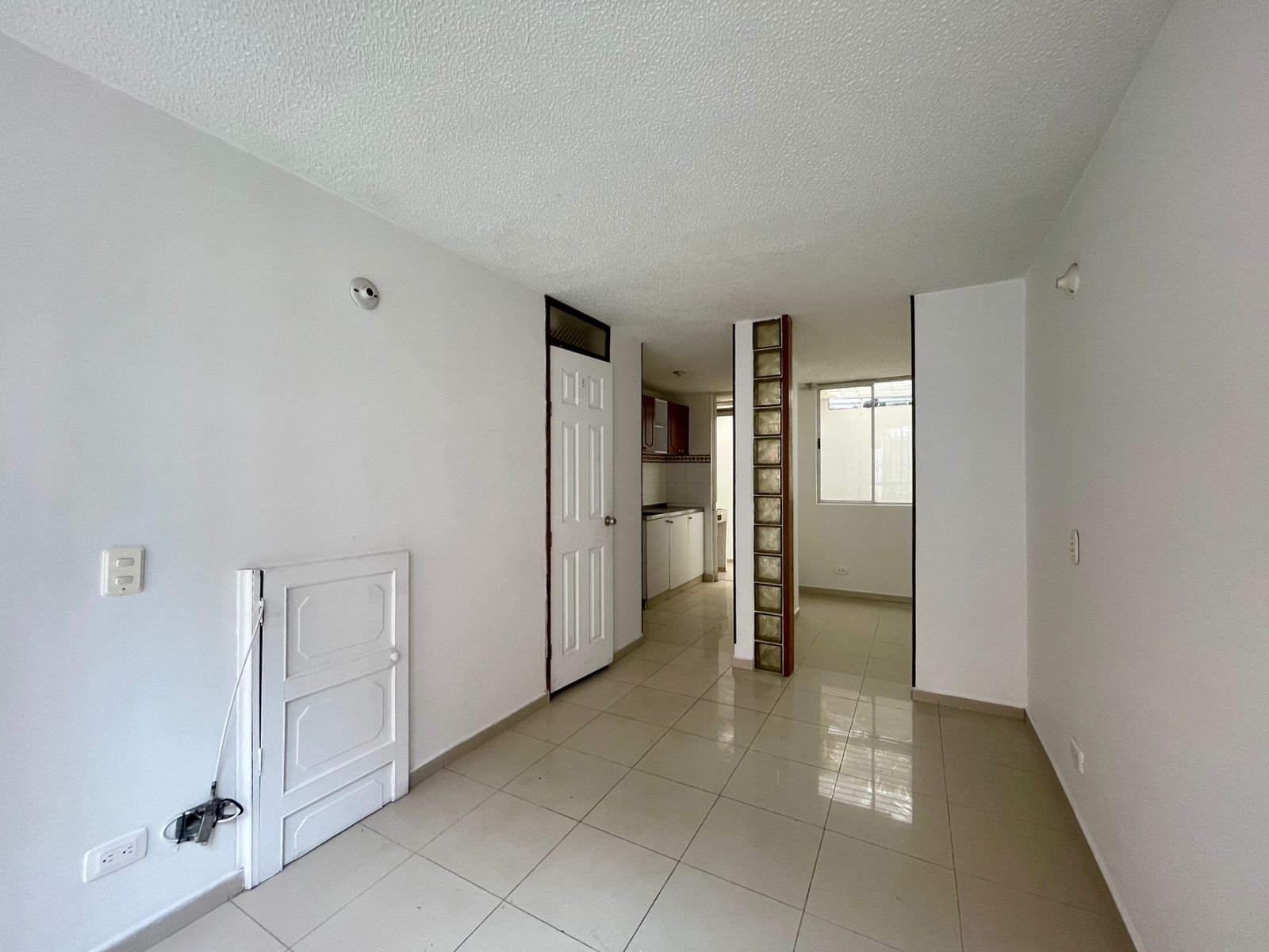 Casa en venta en La Capellania, Cajicá · foto 15 de 15