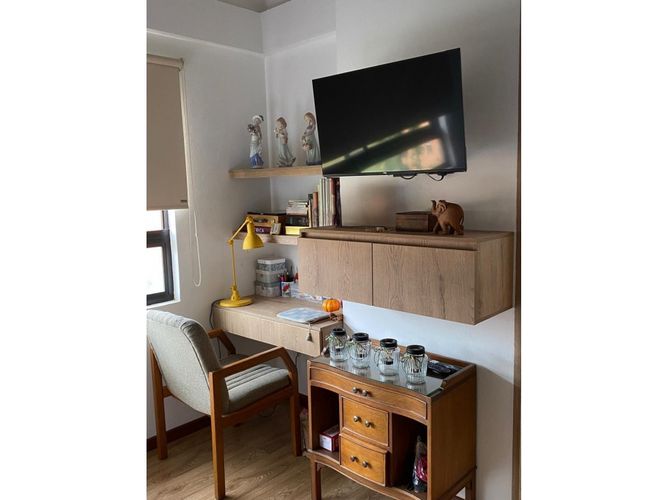 Casa de 3 alcobas en venta en El Retiro, 135 m² · foto 6 de 11