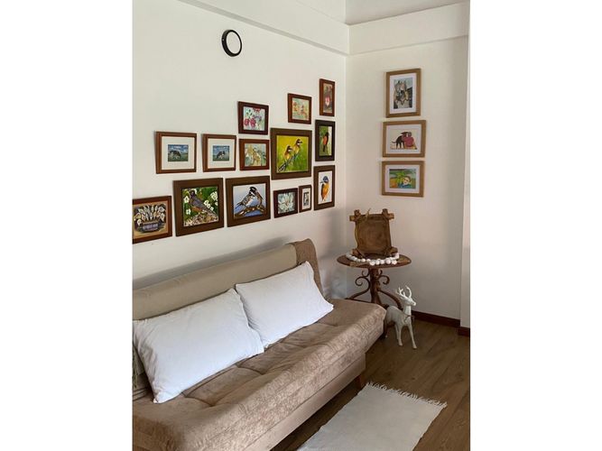 Casa de 3 alcobas en venta en El Retiro, 135 m² · foto 7 de 11
