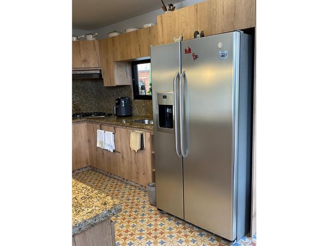 Casa de 3 alcobas en venta en El Retiro, 135 m² · foto 9 de 11
