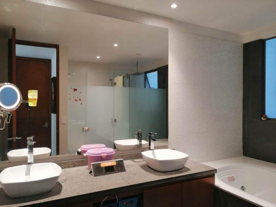 Apartamento en venta en Colina Campestre, Bogotá · foto 4 de 15