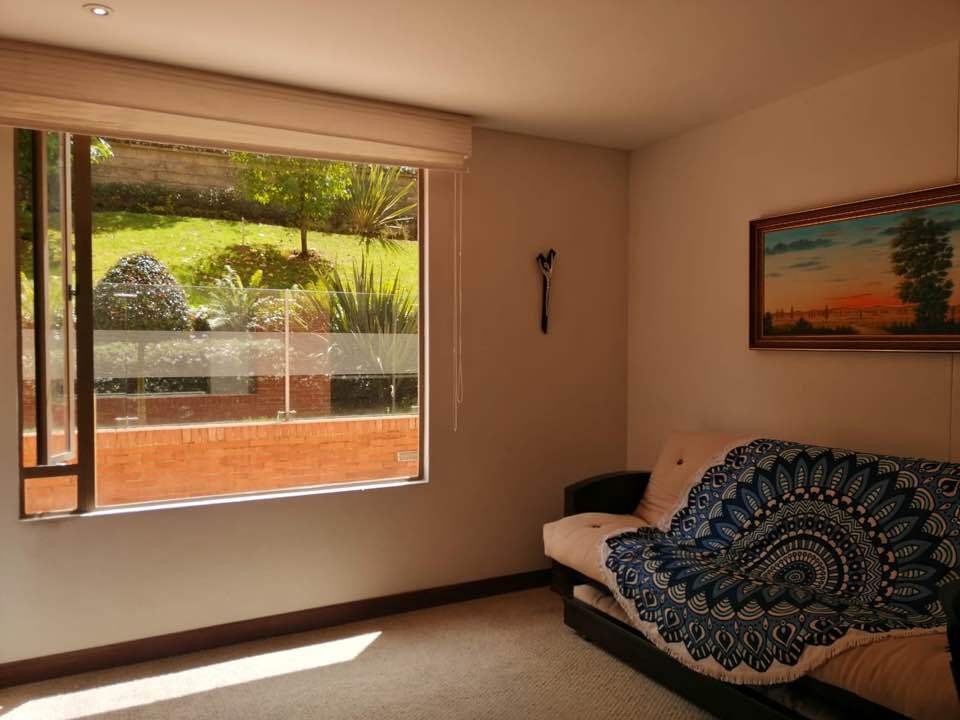 Apartamento en venta en Colina Campestre, Bogotá · foto 7 de 15
