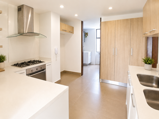 Casa en arriendo en Chuntame, Cajicá · foto 3 de 12
