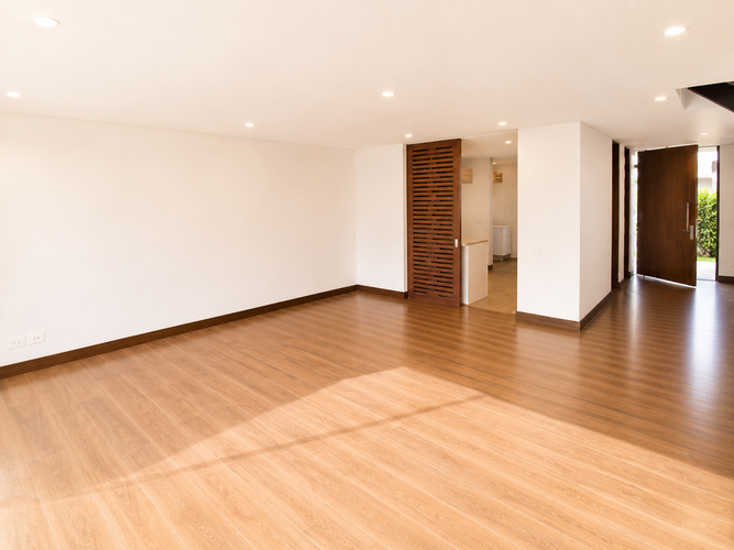 Casa en arriendo en Chuntame, Cajicá · foto 4 de 12