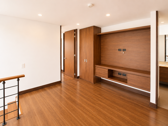 Casa en arriendo en Chuntame, Cajicá · foto 5 de 12