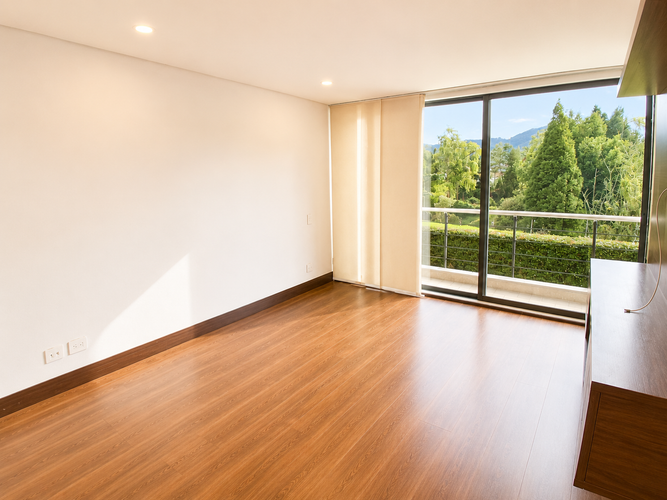 Casa en arriendo en Chuntame, Cajicá · foto 7 de 12