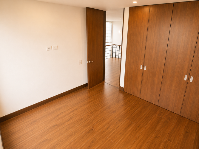 Casa en arriendo en Chuntame, Cajicá · foto 10 de 12