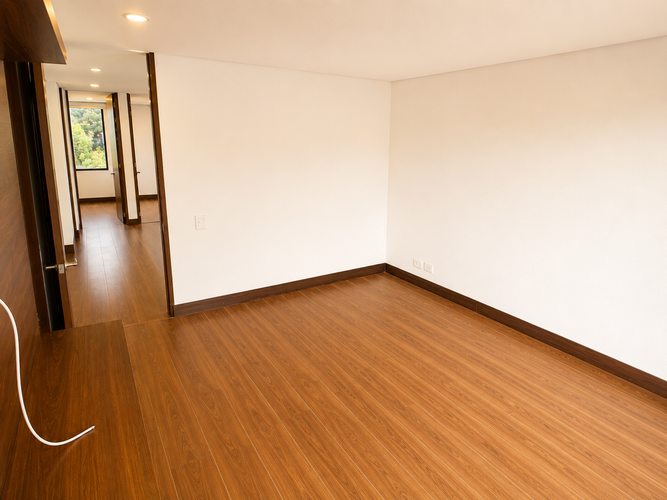 Casa en arriendo en Chuntame, Cajicá · foto 11 de 12