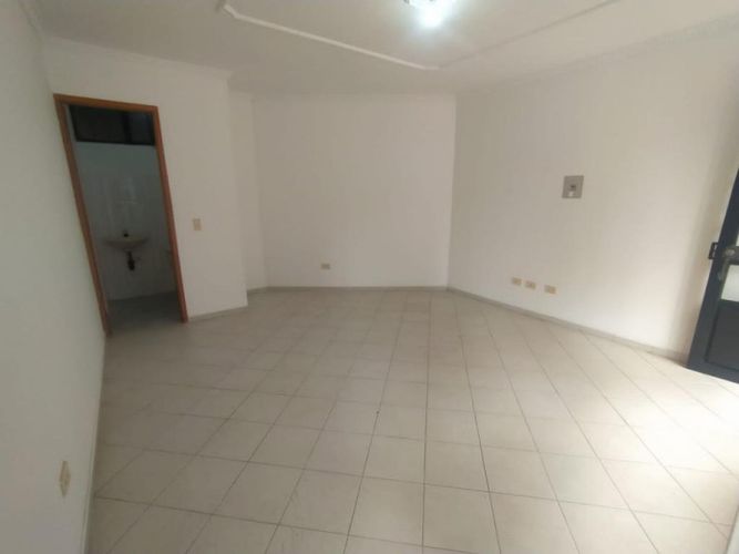 Local en venta en Mesopotamia, Tunja, 22 m² · foto 2 de 13