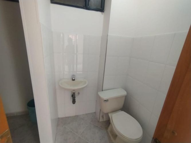 Local en venta en Mesopotamia, Tunja, 22 m² · foto 3 de 13