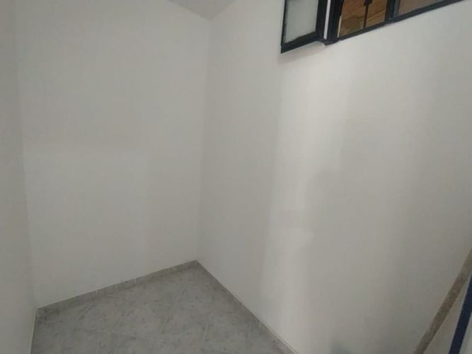 Local en venta en Mesopotamia, Tunja, 22 m² · foto 4 de 13