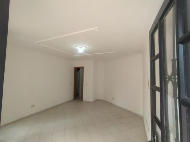 Local en venta en Mesopotamia, Tunja, 22 m² · foto 7 de 13