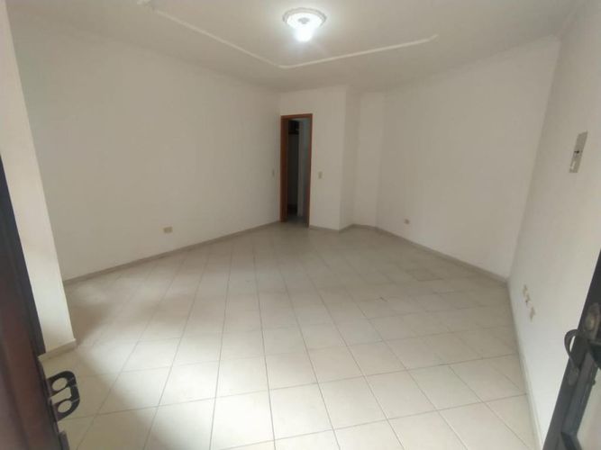 Local en venta en Mesopotamia, Tunja, 22 m² · foto 8 de 13