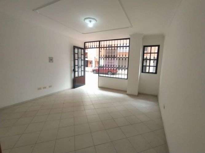 Local en venta en Mesopotamia, Tunja, 22 m² · foto 12 de 13