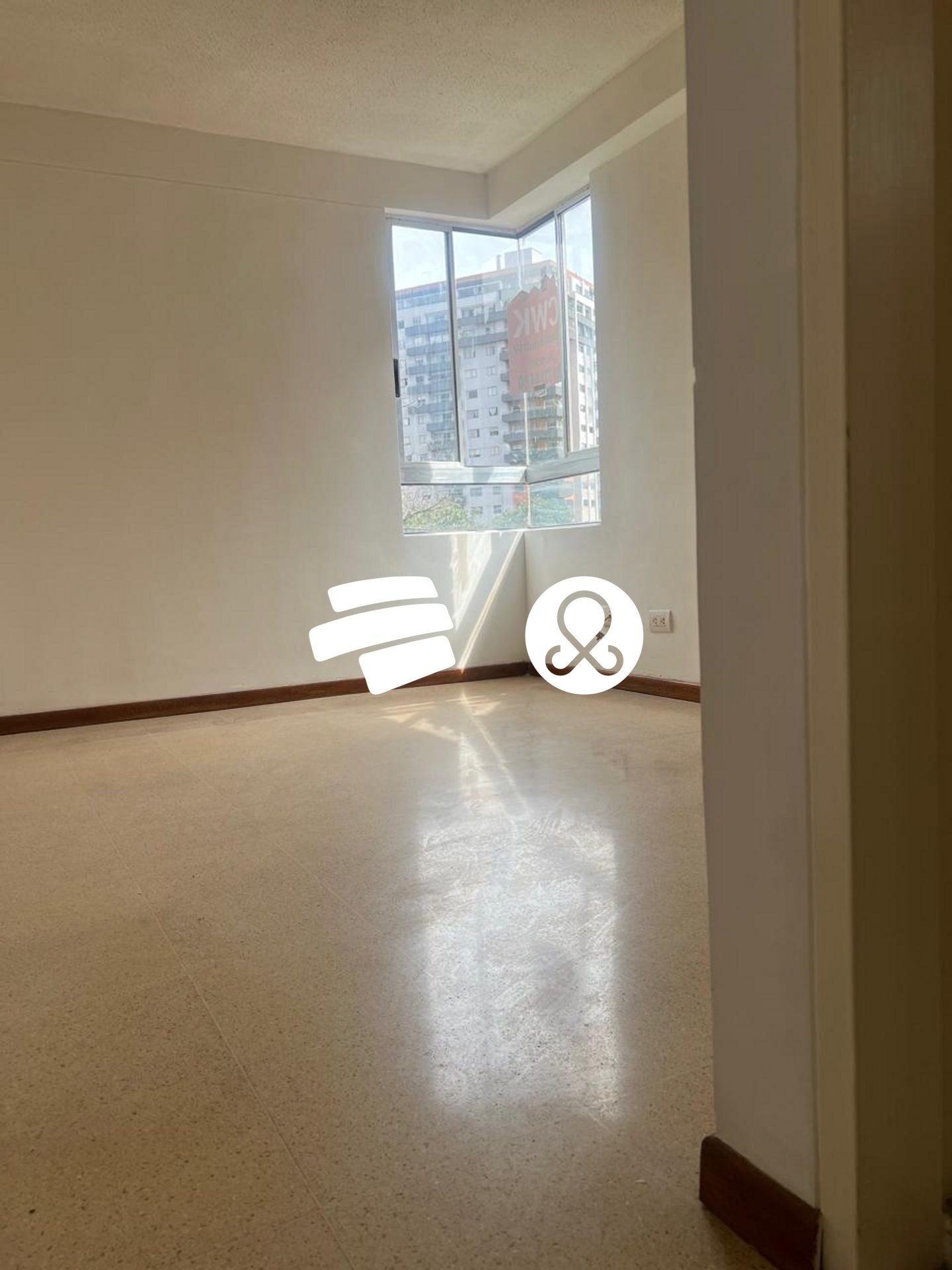 Apartamento en venta en Belén, Medellín 4
