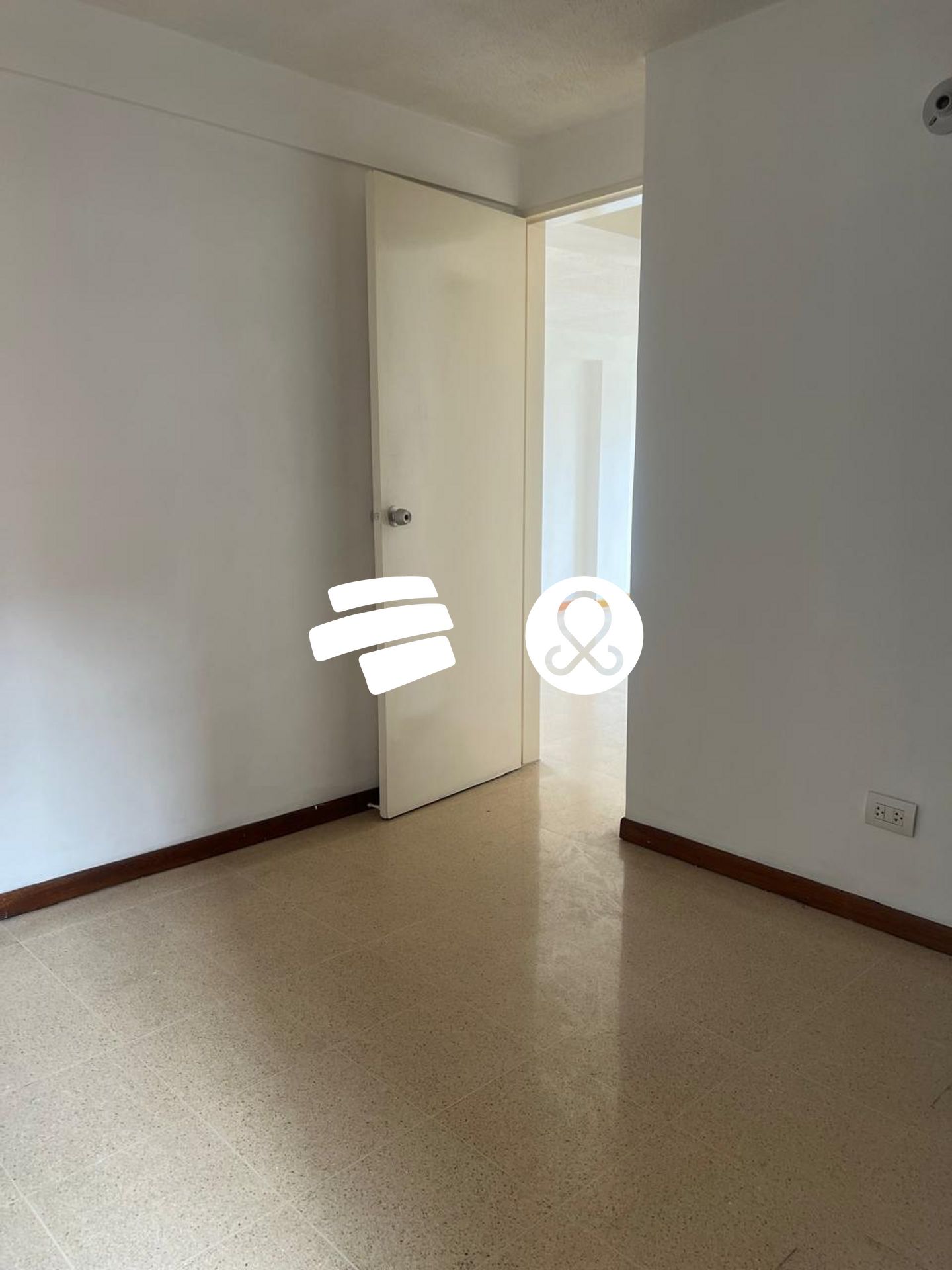 Apartamento en venta en Belén, Medellín 5