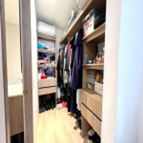 Apartamento en venta en Chico Norte, Bogotá · foto 10 de 10