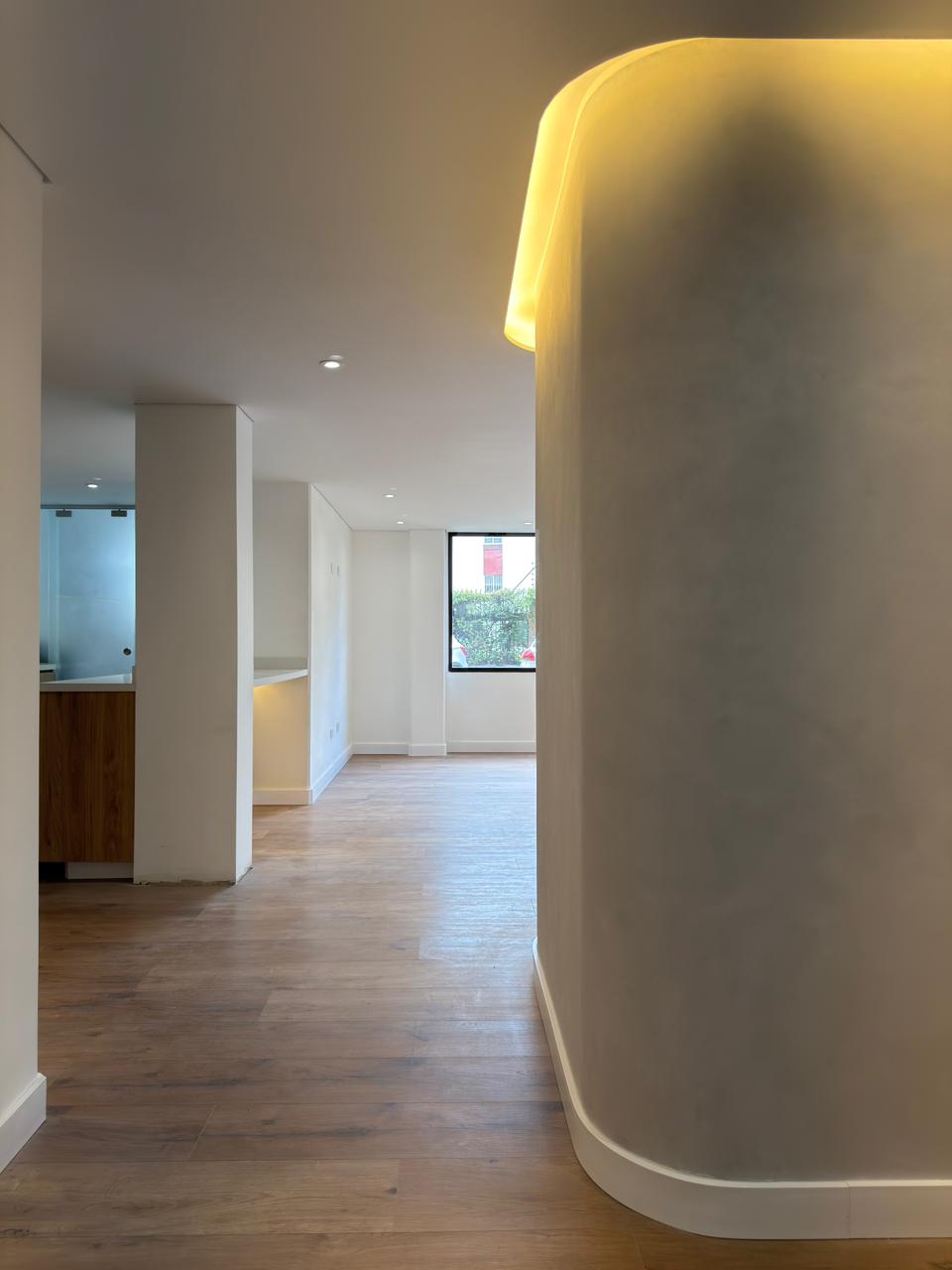 Apartamento en venta en Modelia, Bogotá · foto 6 de 18