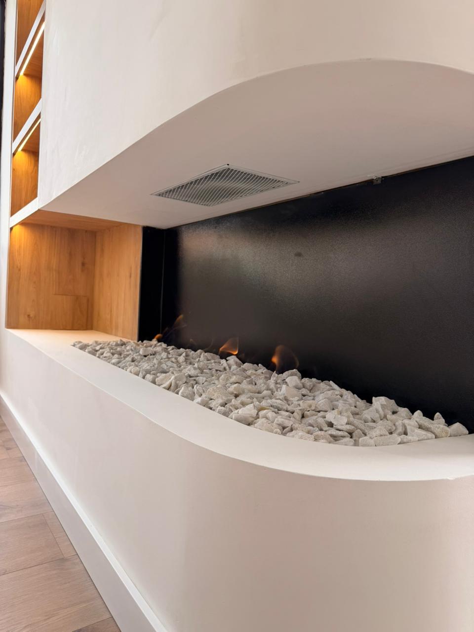 Apartamento en venta en Modelia, Bogotá · foto 4 de 18