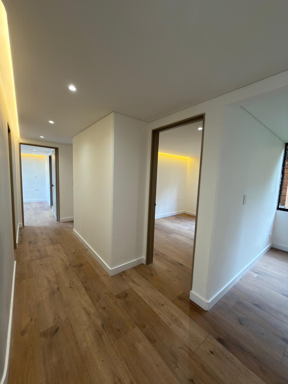 Apartamento en venta en Modelia, Bogotá · foto 7 de 18
