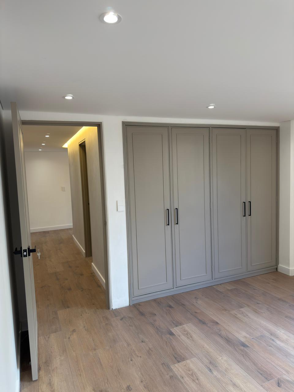 Apartamento en venta en Modelia, Bogotá · foto 8 de 18