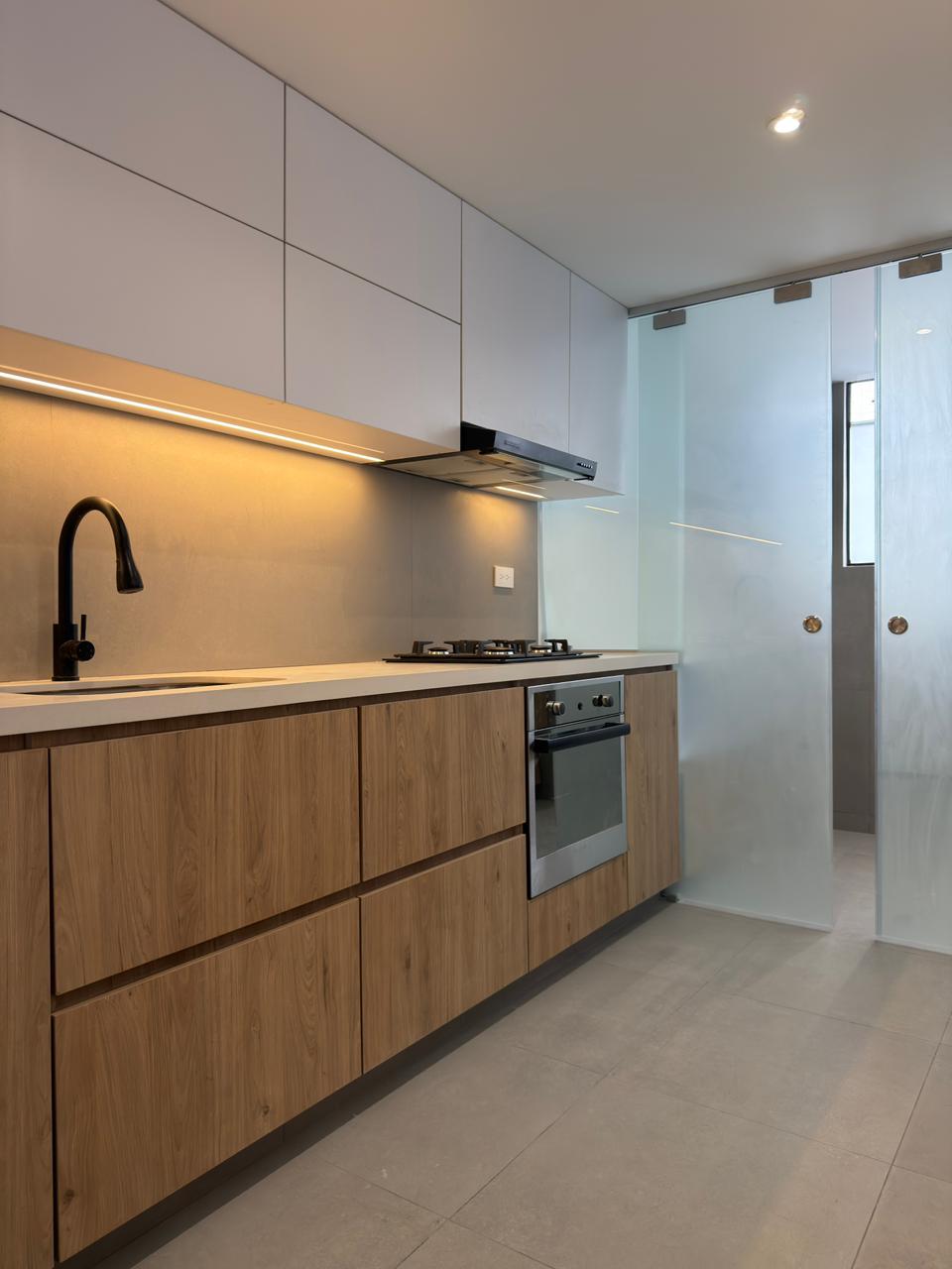 Apartamento en venta en Modelia, Bogotá · foto 9 de 18
