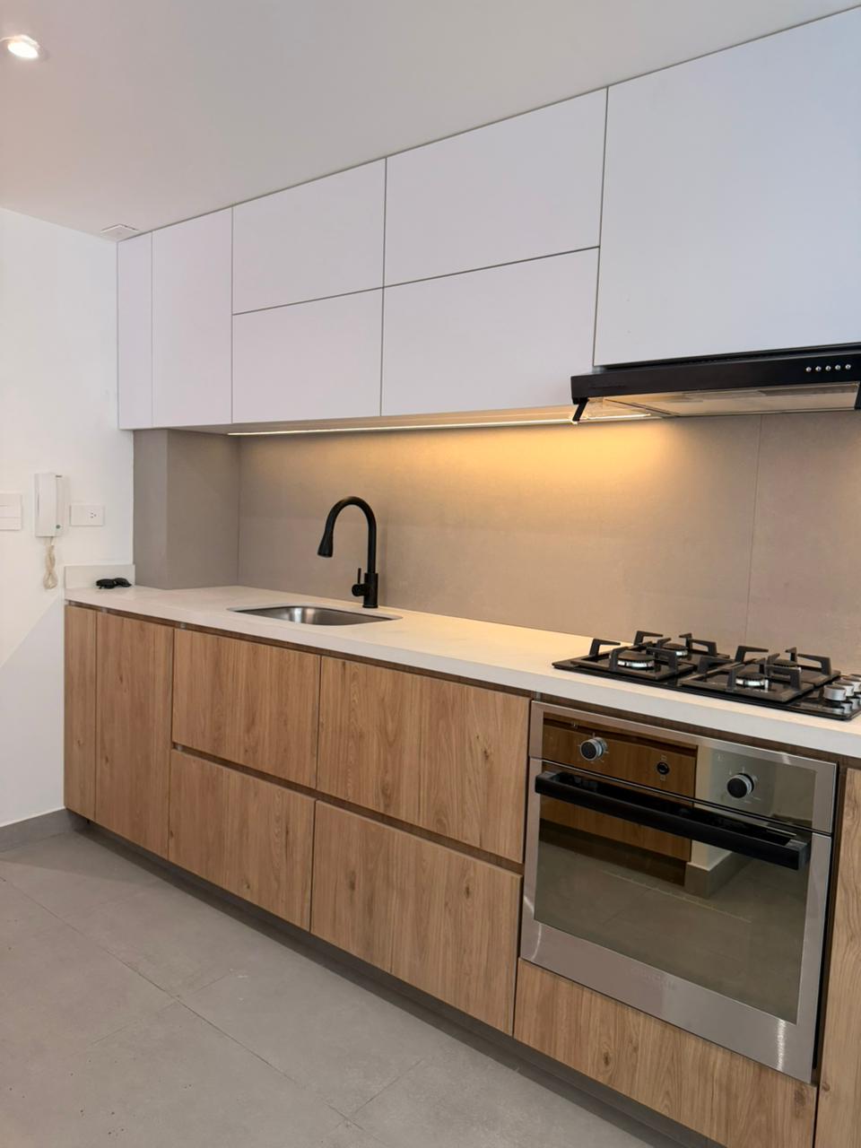Apartamento en venta en Modelia, Bogotá · foto 10 de 18