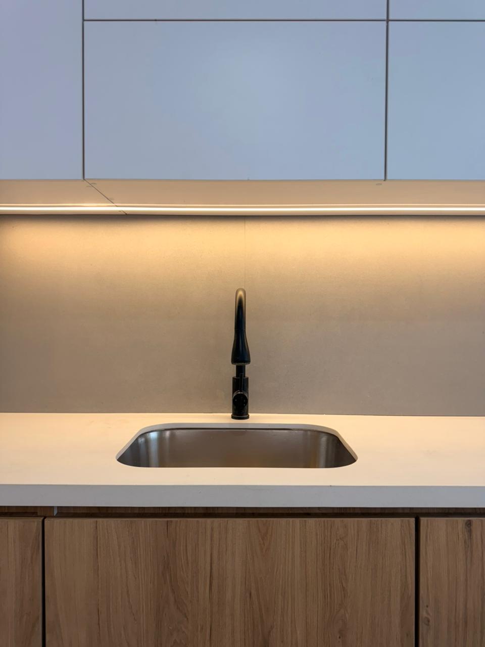 Apartamento en venta en Modelia, Bogotá · foto 11 de 18