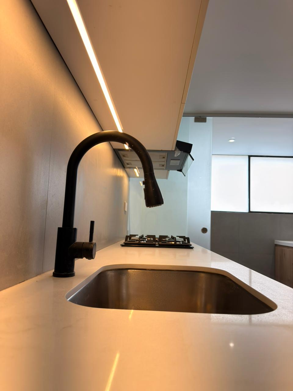 Apartamento en venta en Modelia, Bogotá · foto 12 de 18
