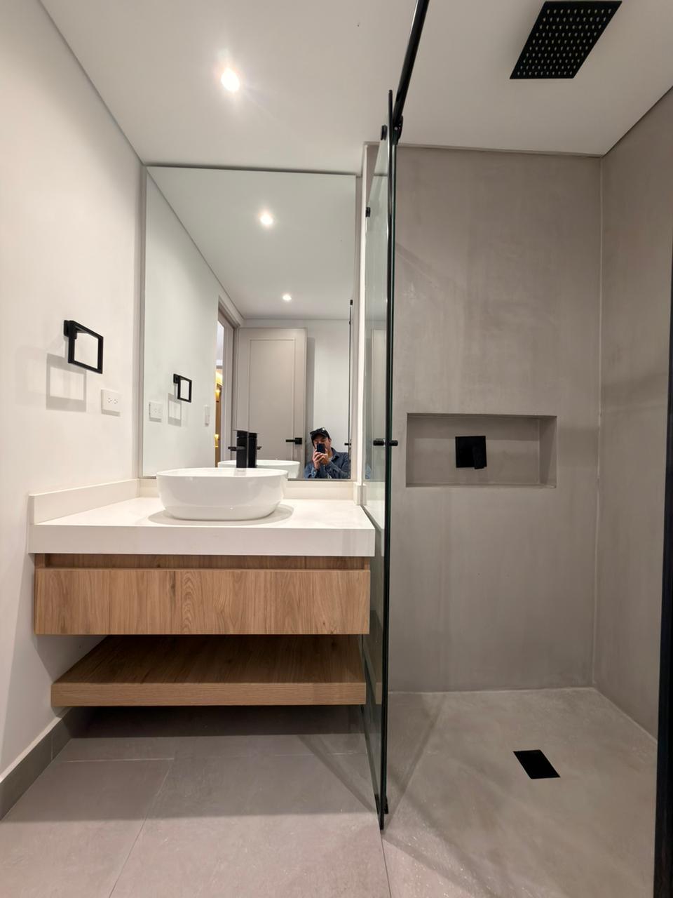 Apartamento en venta en Modelia, Bogotá · foto 13 de 18