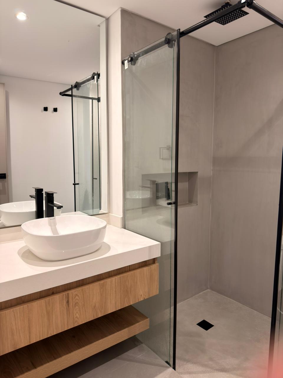 Apartamento en venta en Modelia, Bogotá · foto 14 de 18