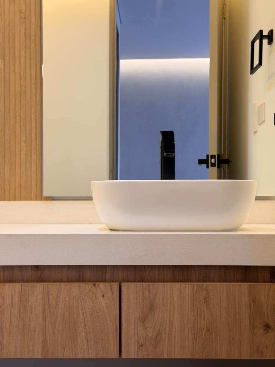 Apartamento en venta en Modelia, Bogotá · foto 15 de 18