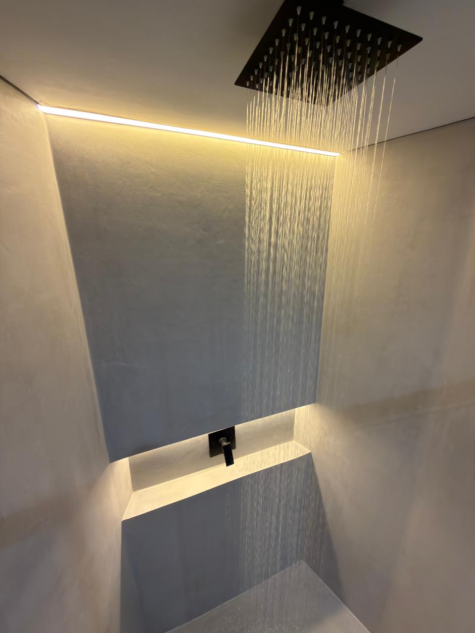 Apartamento en venta en Modelia, Bogotá · foto 16 de 18