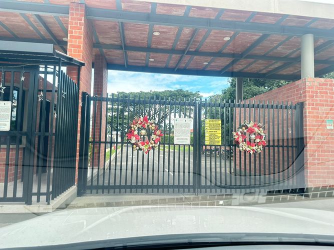Lote en venta en Rozo, Palmira, 958 m² · foto 5 de 24