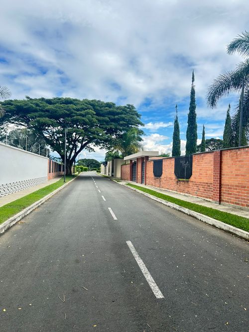 Lote en venta en Rozo, Palmira, 958 m² · foto 6 de 24