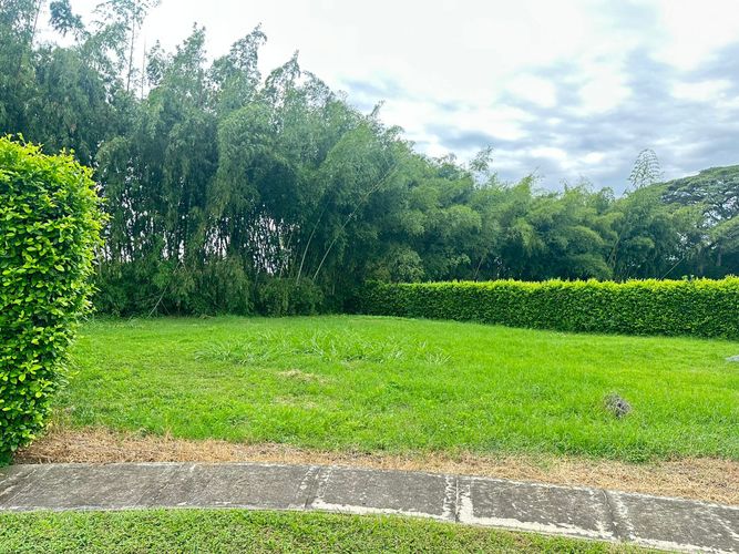 Lote en venta en Rozo, Palmira, 958 m² · foto 15 de 24