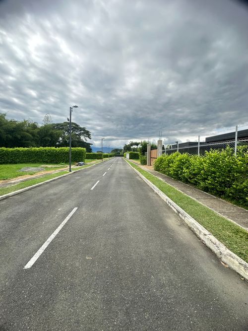 Lote en venta en Rozo, Palmira, 958 m² · foto 20 de 24