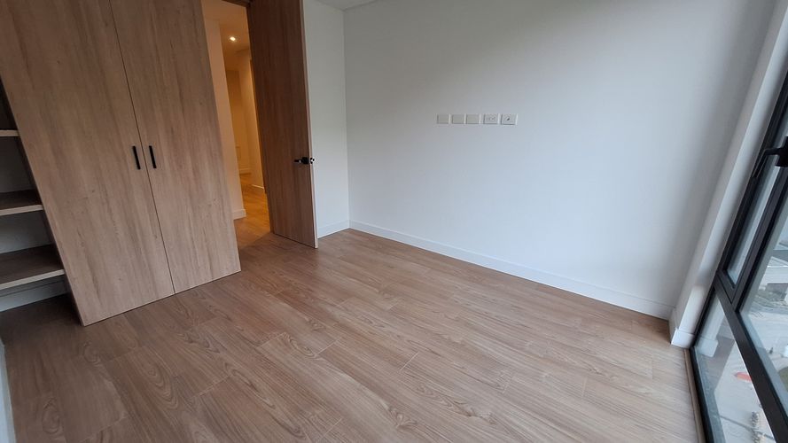 Apartamento en venta en Bosque De Pinos, Bogotá · foto 11 de 16