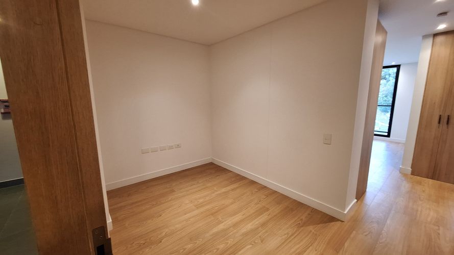 Apartamento en venta en Bosque De Pinos, Bogotá · foto 13 de 16