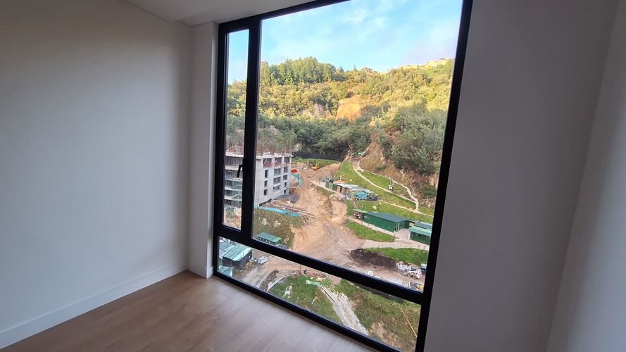Apartamento en venta en Bosque De Pinos, Bogotá · foto 8 de 16