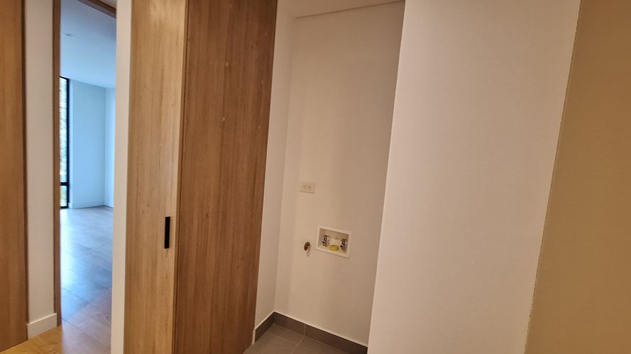 Apartamento en venta en Bosque De Pinos, Bogotá · foto 15 de 16