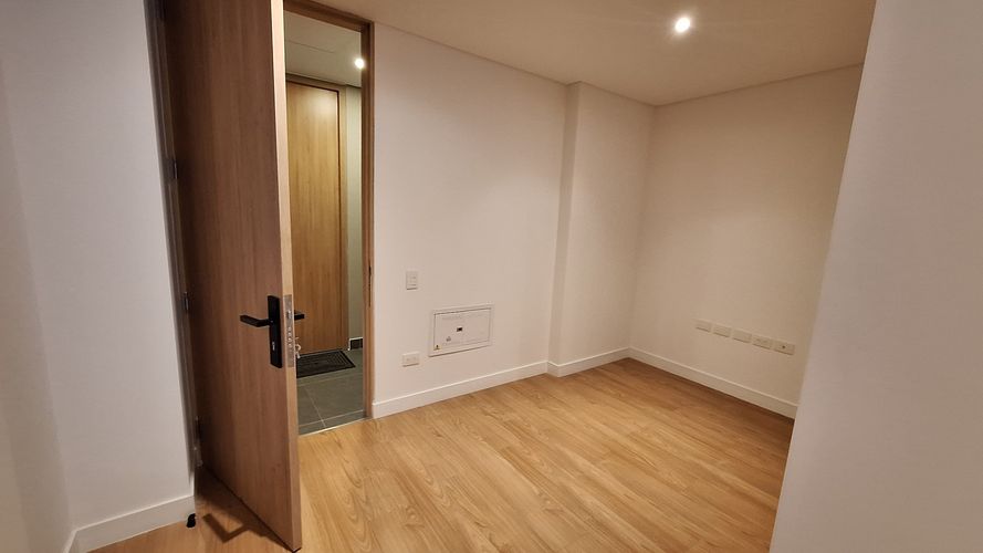 Apartamento en venta en Bosque De Pinos, Bogotá · foto 12 de 16