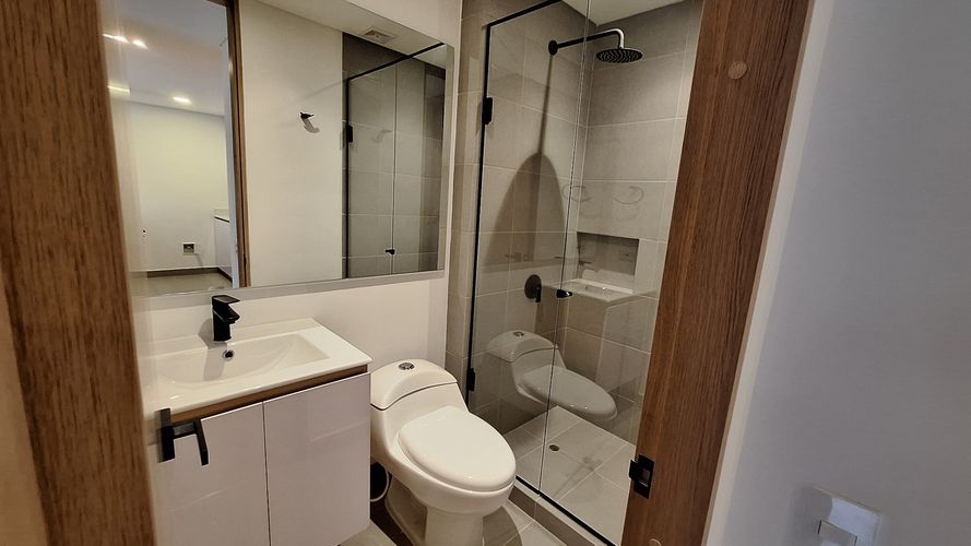 Apartamento en venta en Bosque De Pinos, Bogotá · foto 14 de 16